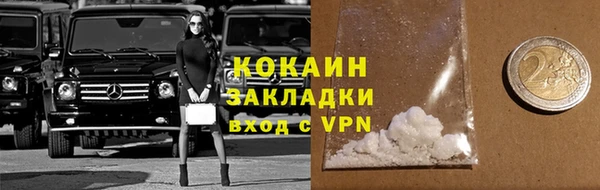 соль ск Нея