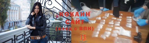 шишки Нефтегорск