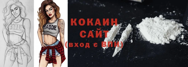 шишки Нефтегорск