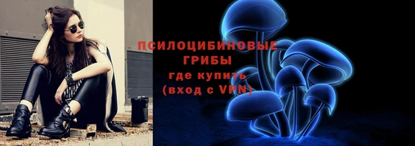 прущий лед Нефтекумск