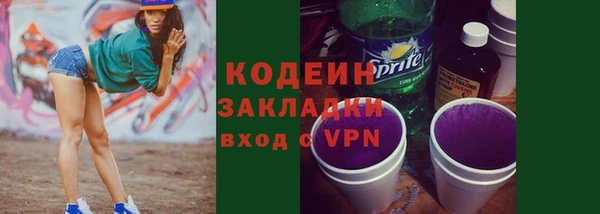 соль ск Нея