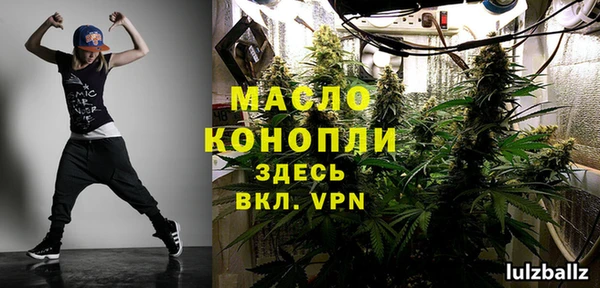 соль ск Нея