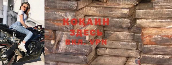 шишки Нефтегорск