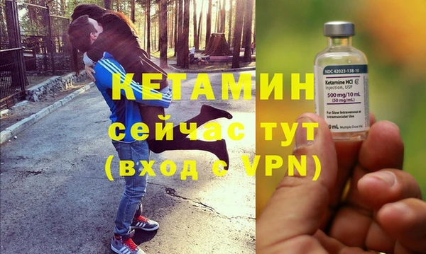 соль ск Нея